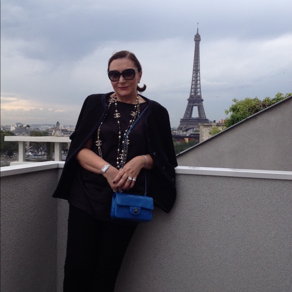 Meet your Posher, Milla - Picture 4 of 8